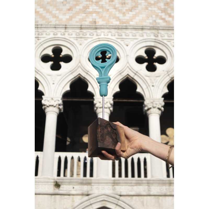 Bougie Relight Venice - Palazzo Ducale Bougie Relight Venice - Palazzo Ducale