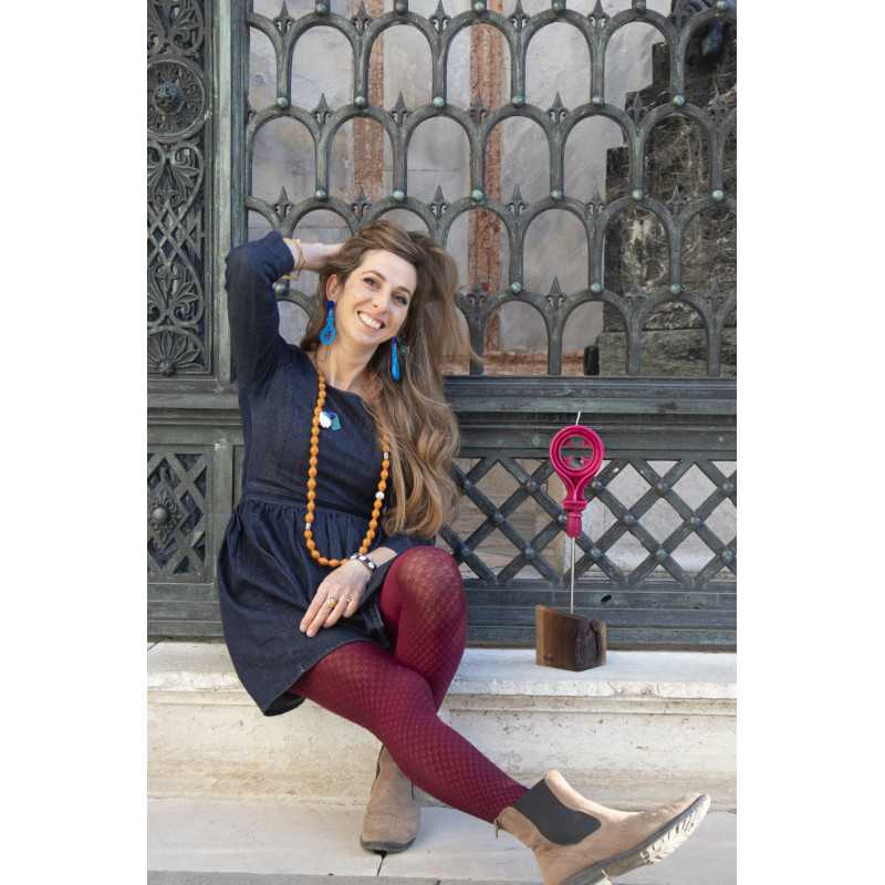 Bougie Relight Venice - Palazzo Ducale Bougie Relight Venice - Palazzo Ducale