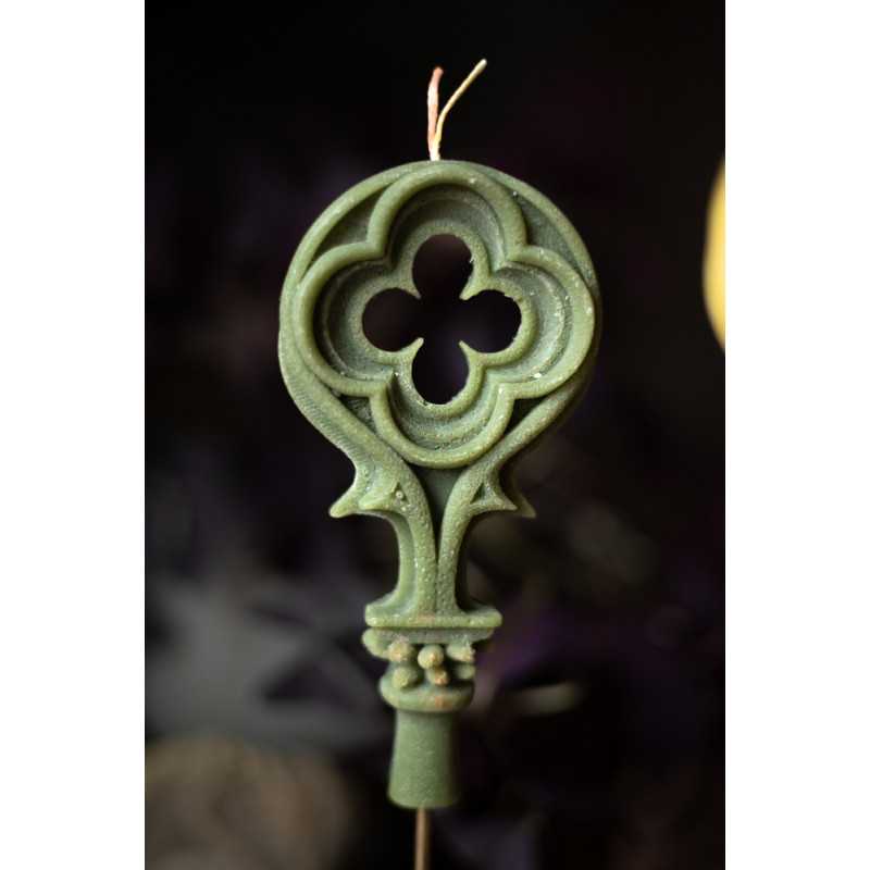 Bougie Relight Venice - Ca' d'Oro -... Bougie Relight Venice - Ca' d'Oro -...