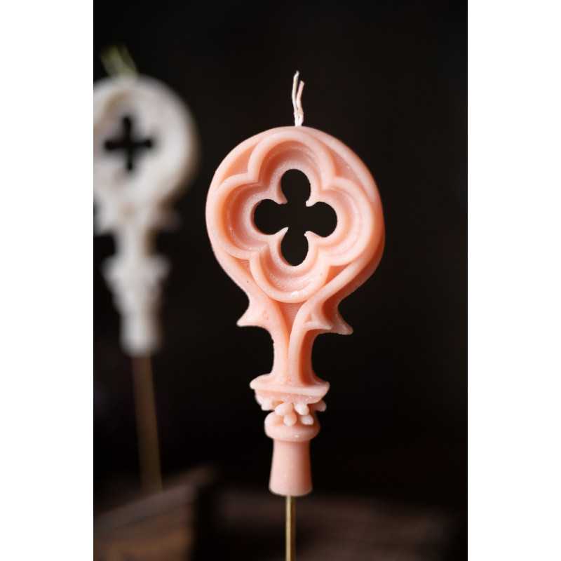 Candela Relight Venice - Ca’ d’Oro -... Candela Relight Venice - Ca’ d’Oro -...