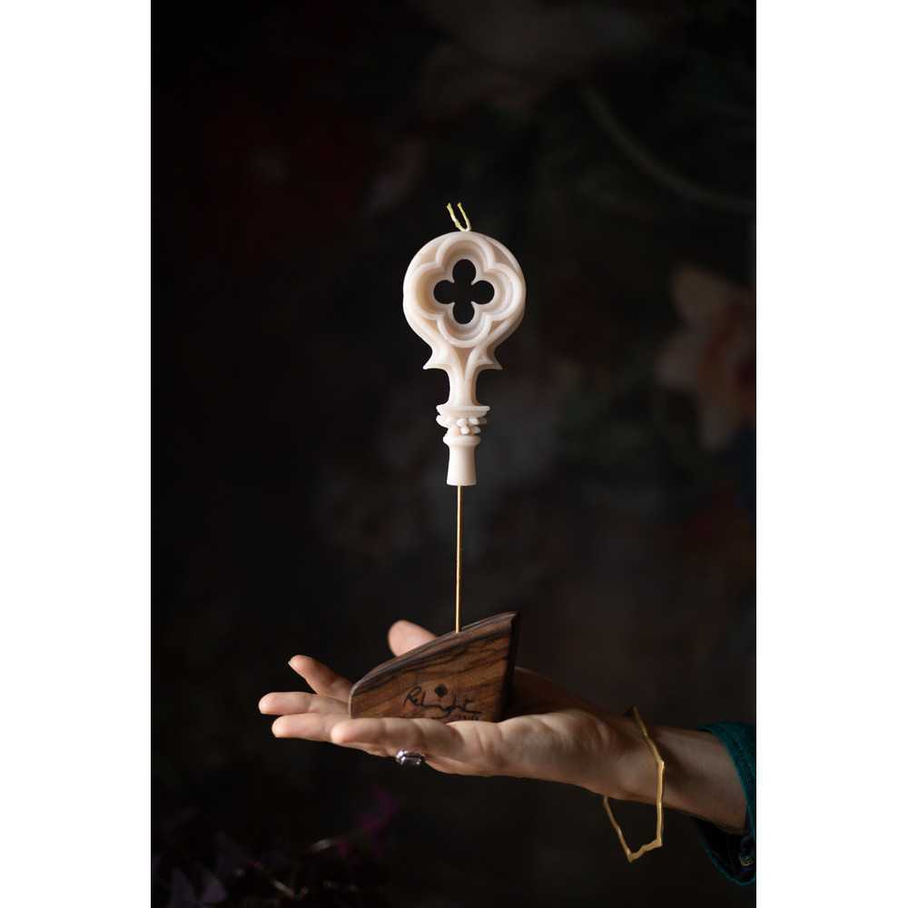 Vela Relight Venecia - Ca'...