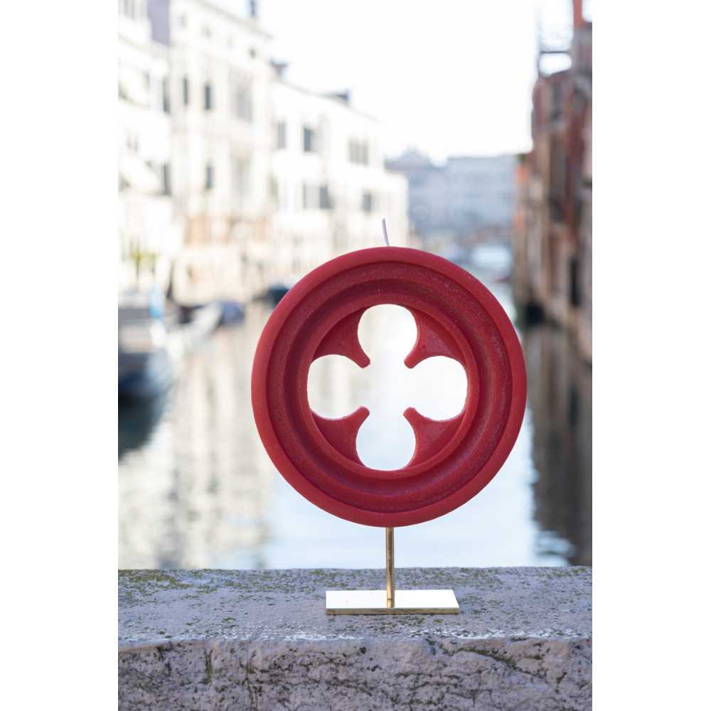 Candela Relight Venice -...