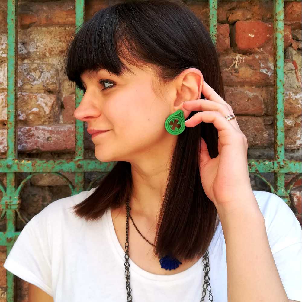 Wearable Architecture - Pop...