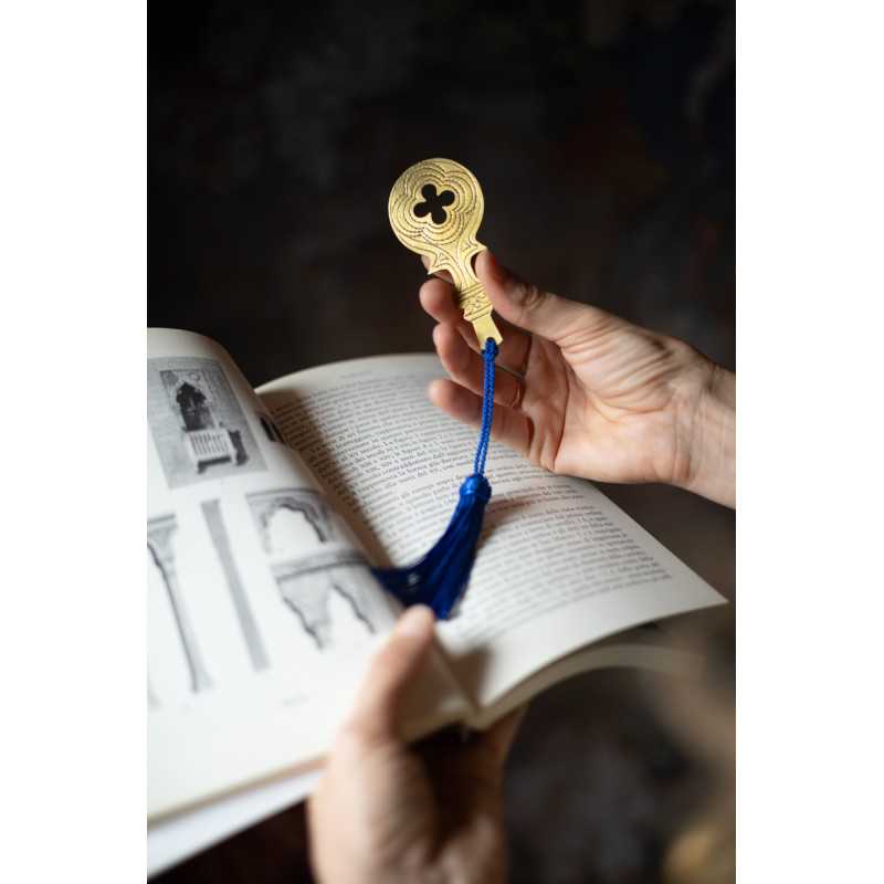 Bookmark / Placeholder Bookmark / Placeholder