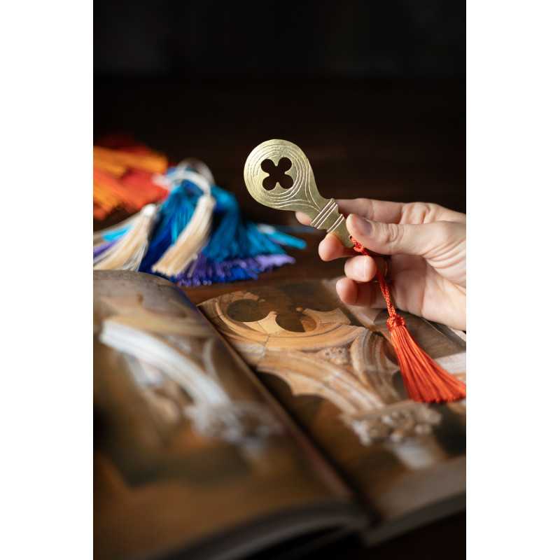 Bookmark / Placeholder Bookmark / Placeholder