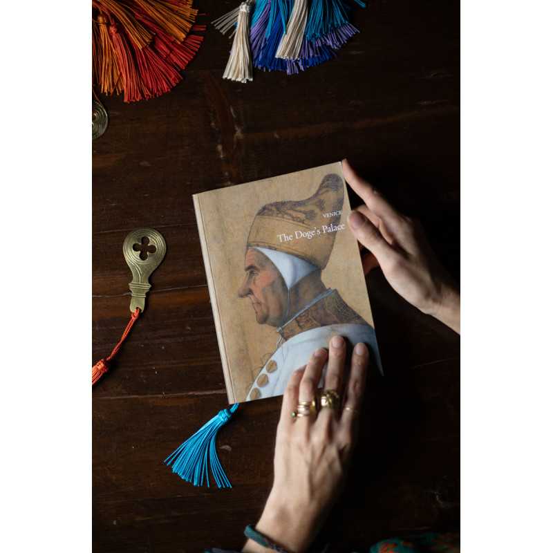 Bookmark / Placeholder Bookmark / Placeholder