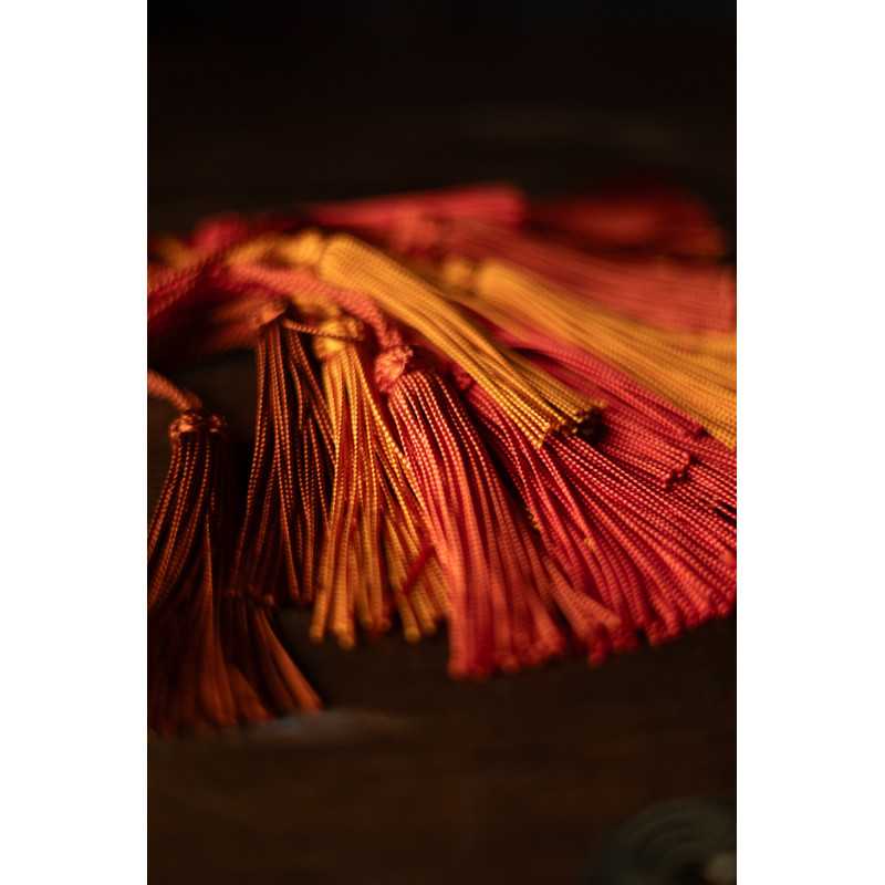 Marcapáginas / Marcador de posición Marcapáginas / Marcador de posición