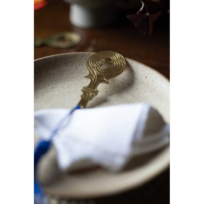 Lesezeichen / Platzhalter Lesezeichen / Platzhalter