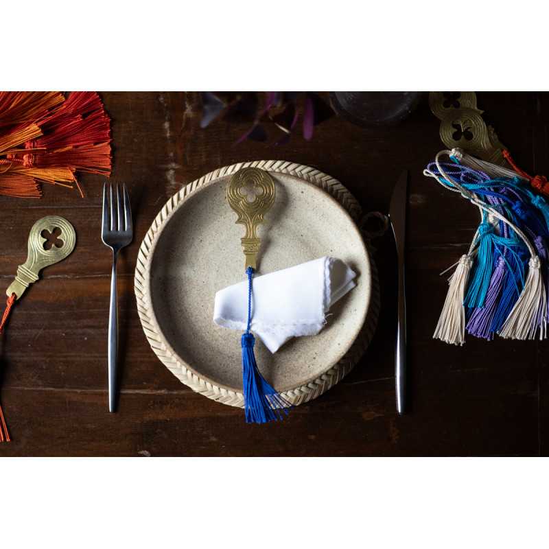 Bookmark / Placeholder Bookmark / Placeholder