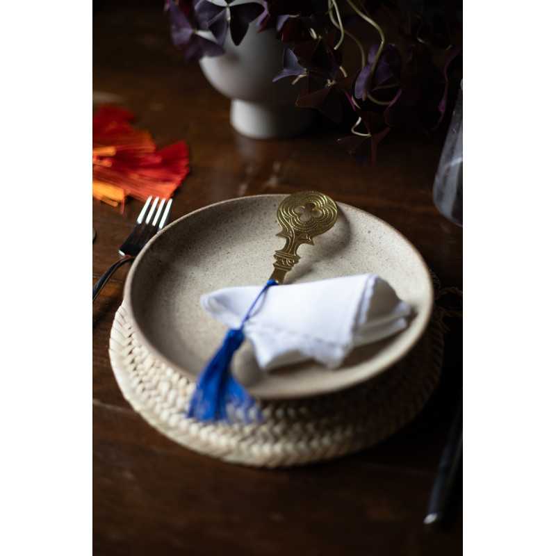 Bookmark / Placeholder Bookmark / Placeholder