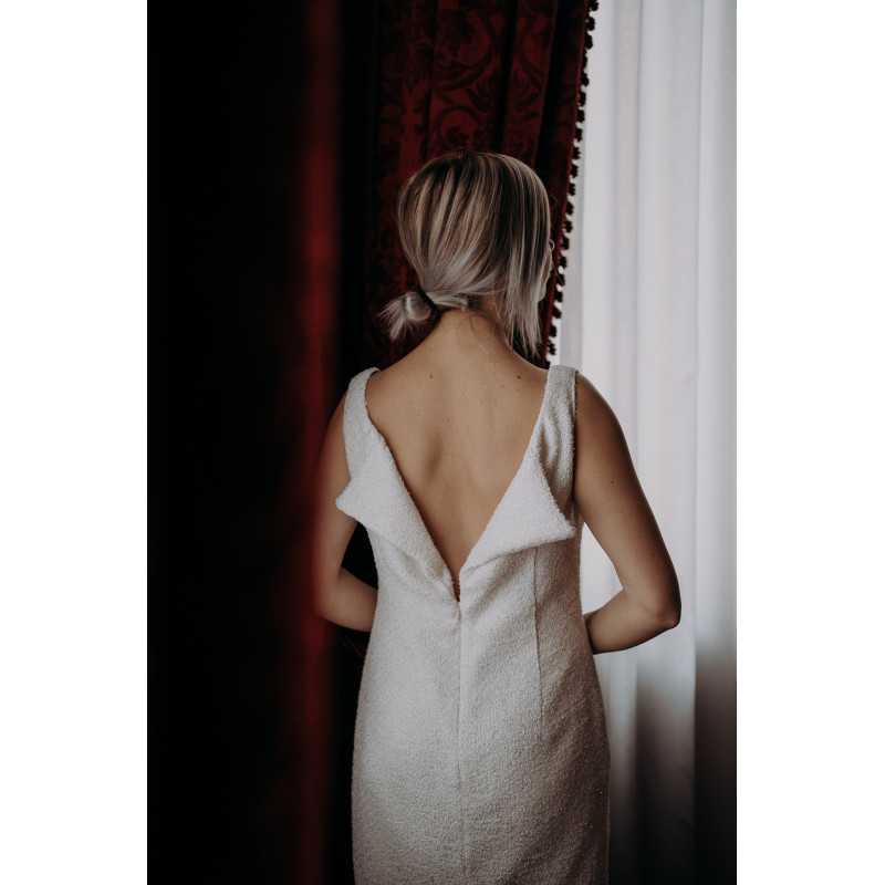 White Gardenia outfit White Gardenia outfit