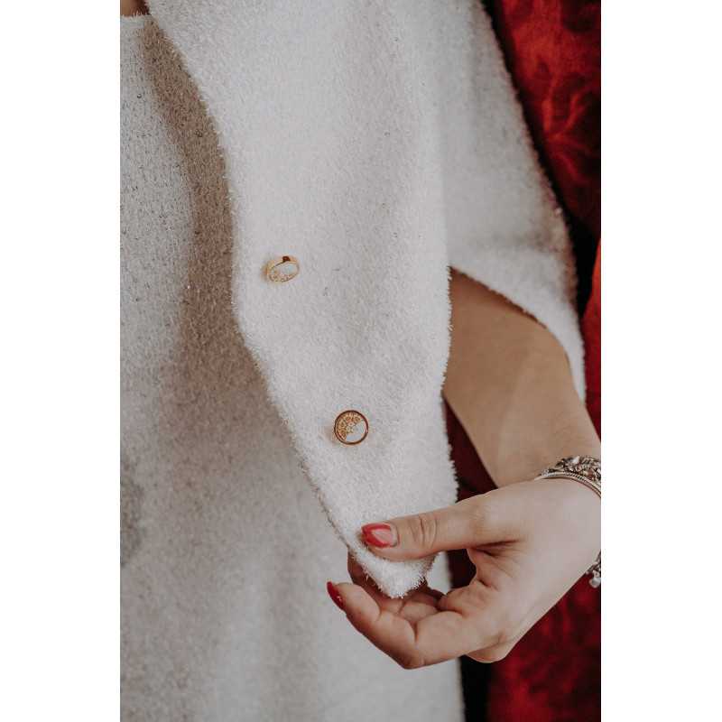 White Gardenia outfit White Gardenia outfit