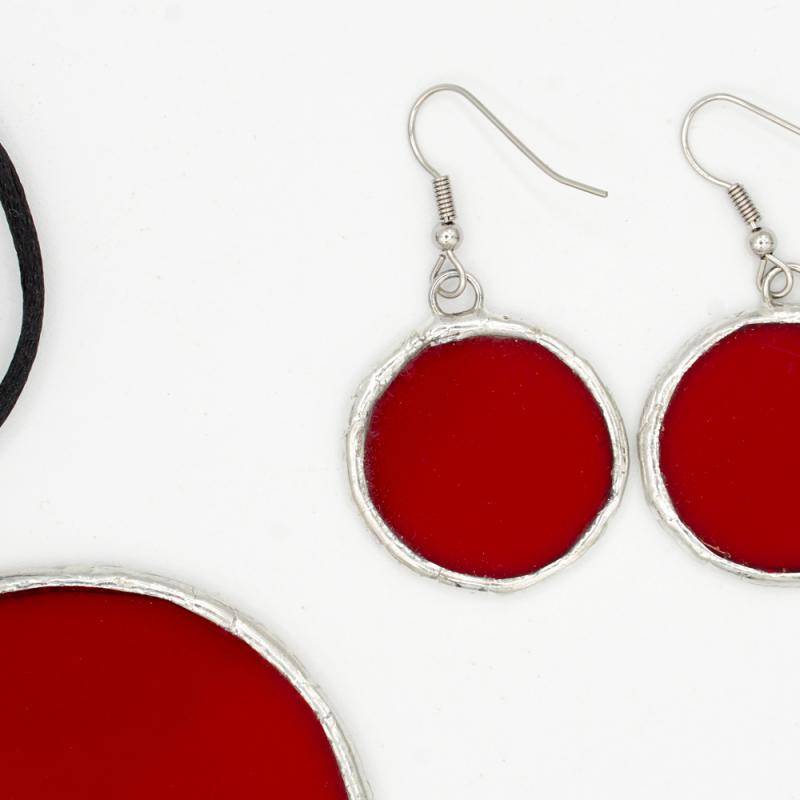 Parure Tiffany Parure Tiffany