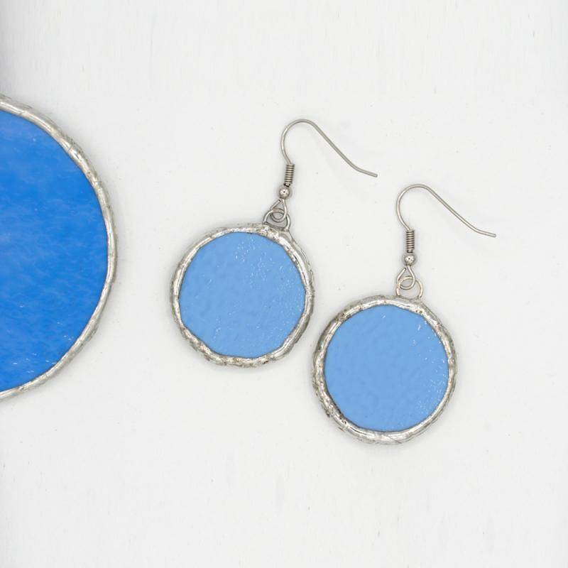 Parure Tiffany Parure Tiffany