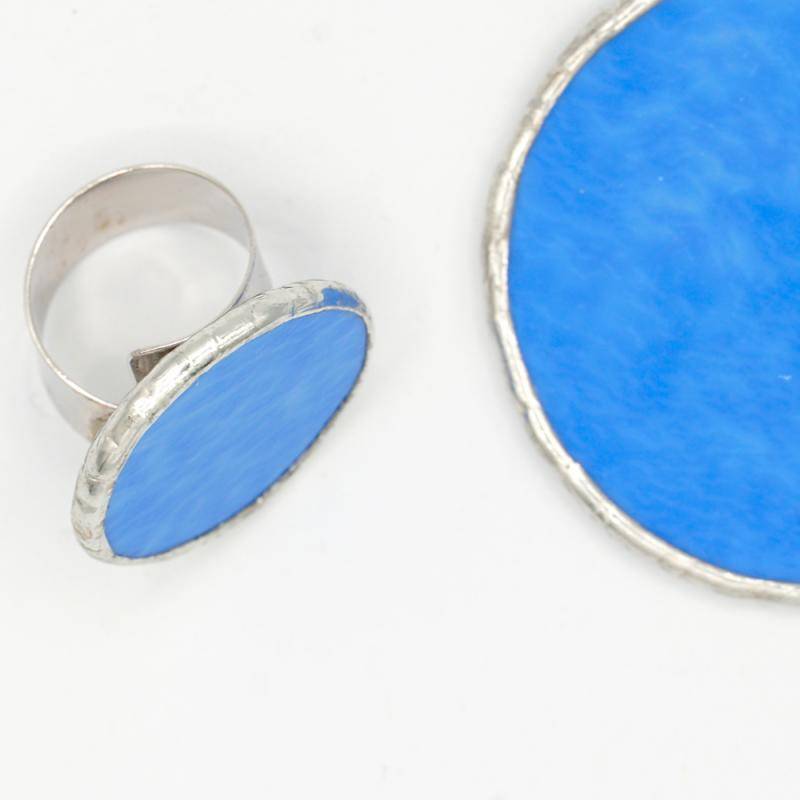 Parure Tiffany Parure Tiffany