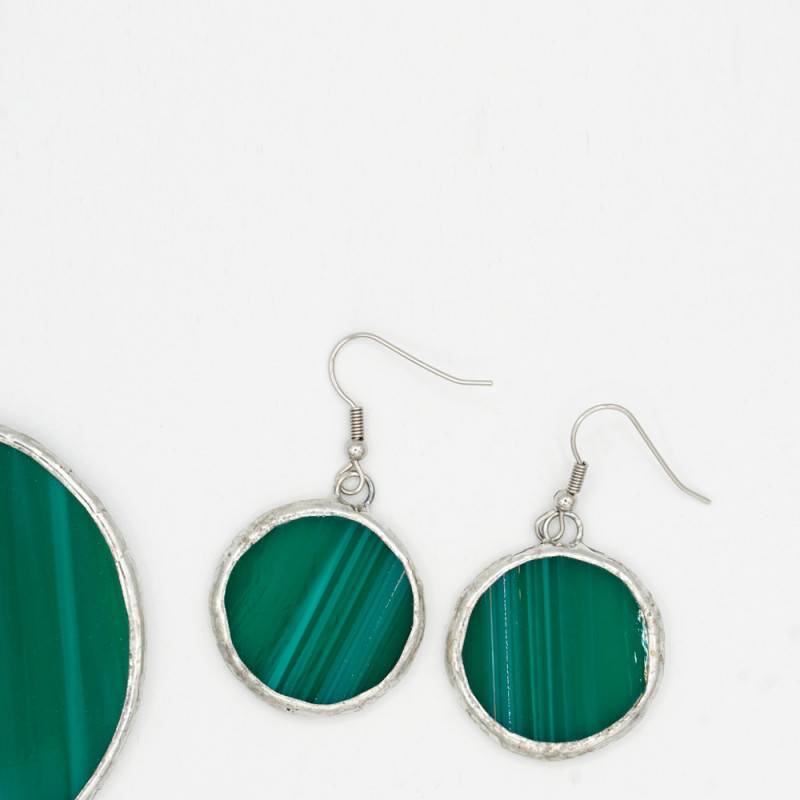 Parure tiffany Parure tiffany