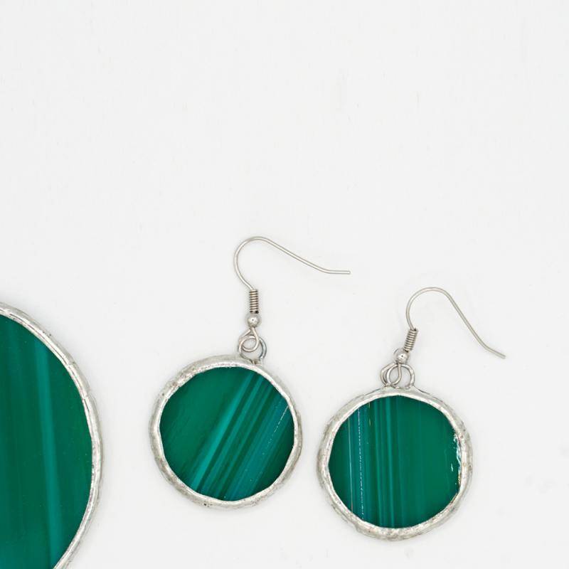 Parure tiffany Parure tiffany