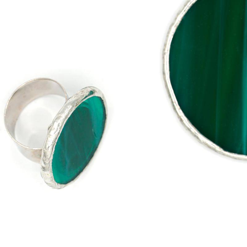 Parure tiffany Parure tiffany