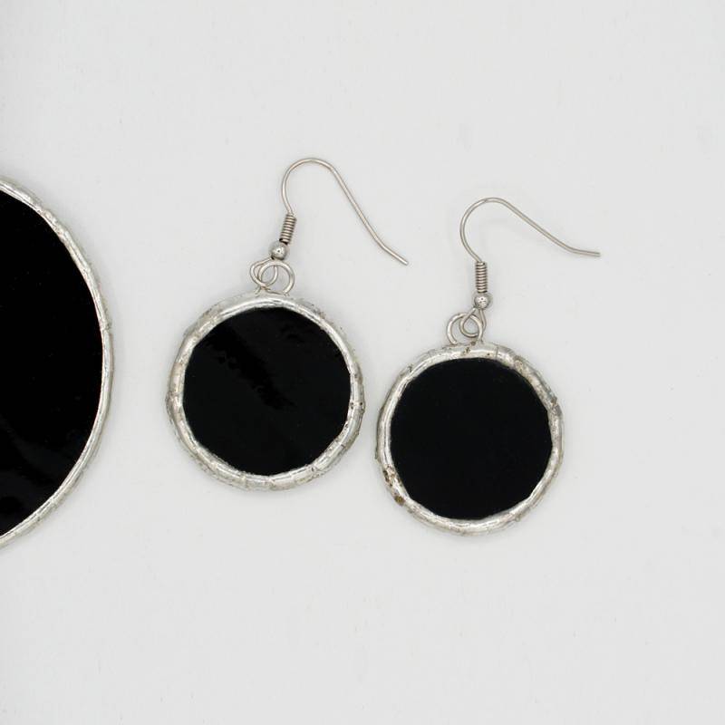 Parure Tiffany Parure Tiffany