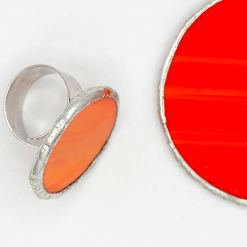 Parure Tiffany Parure Tiffany