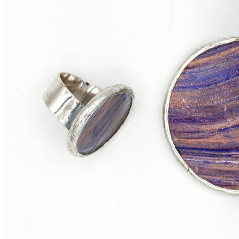 Parure Tiffany Parure Tiffany