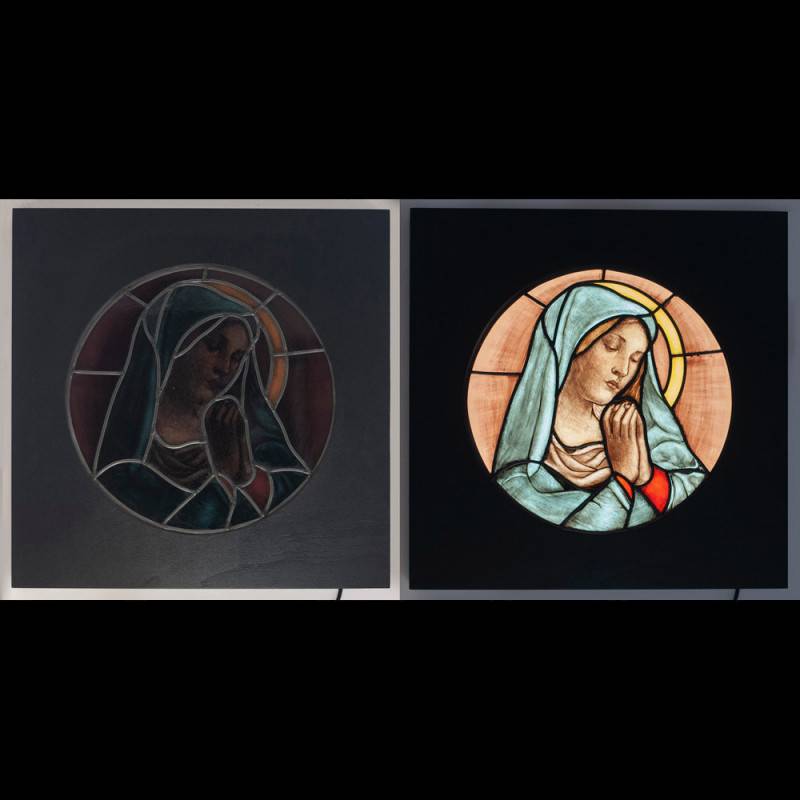 Our Lady of Sorrows