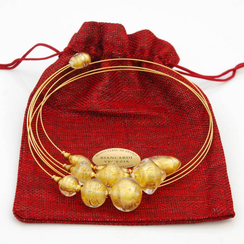 Collier ras le cou Rebeca Collier ras le cou Rebeca