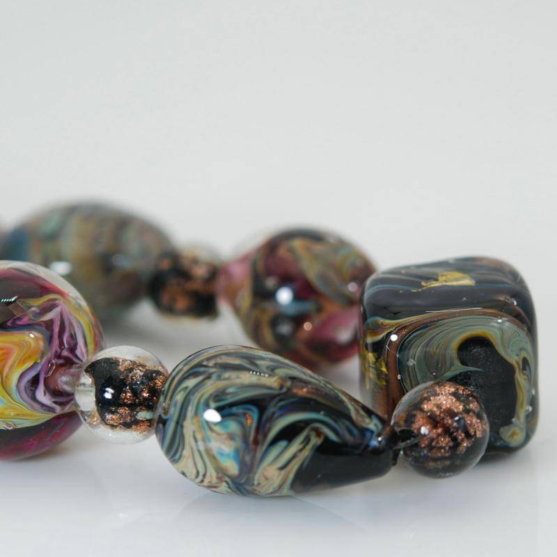 Vintage Kette Vintage Kette