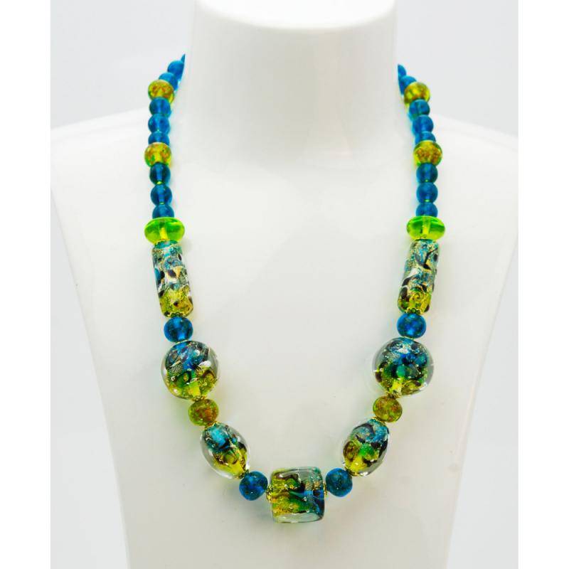 Vintage Kette Vintage Kette