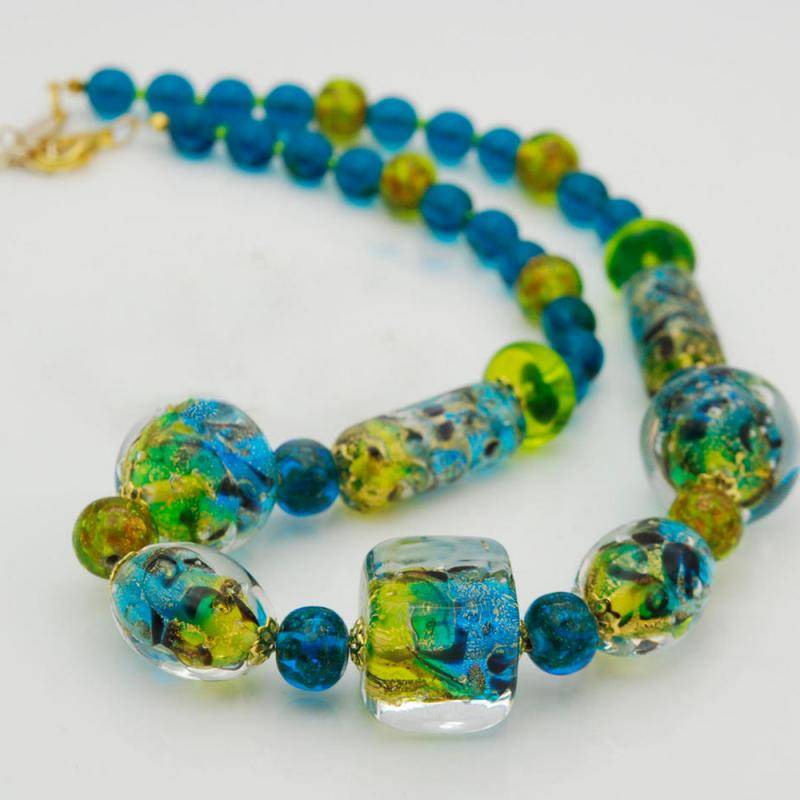 Vintage Kette Vintage Kette