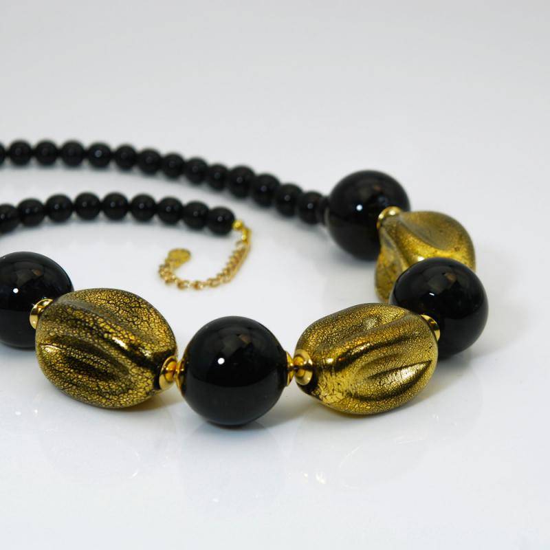 Elegance Collana Elegance Collana