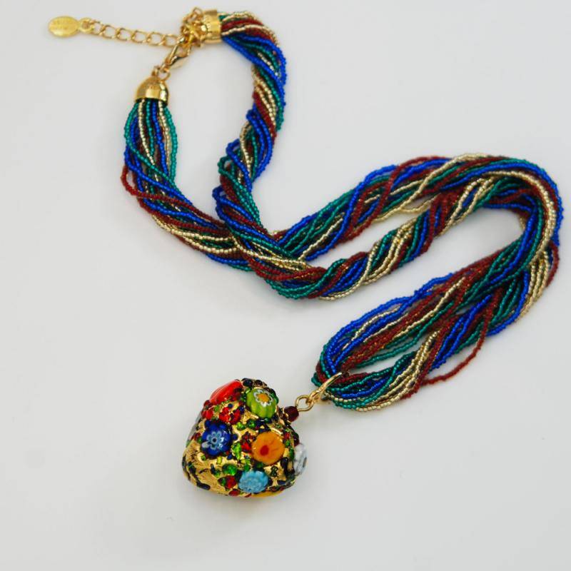 Colgante Collar Colgante Collar