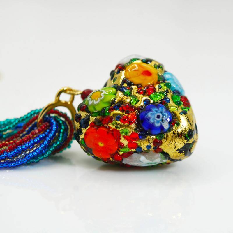 Colgante Collar Colgante Collar