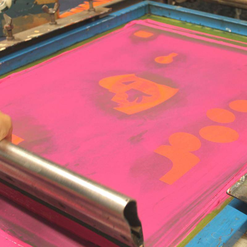 Espaces (Armchair and me), 2020 Espaces (Armchair and me), 2020