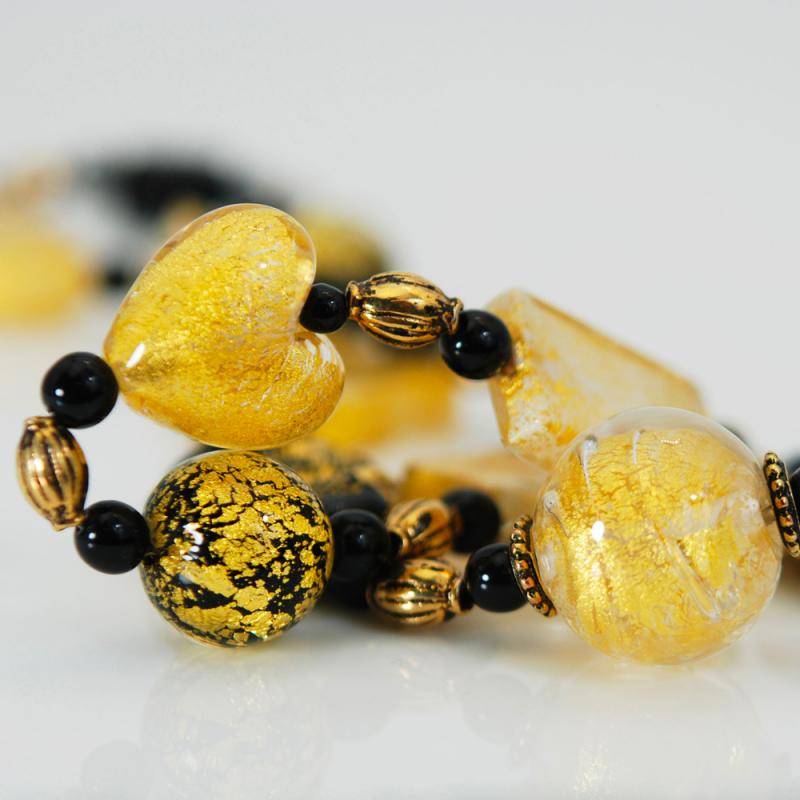 Fenice Collar Fenice Collar