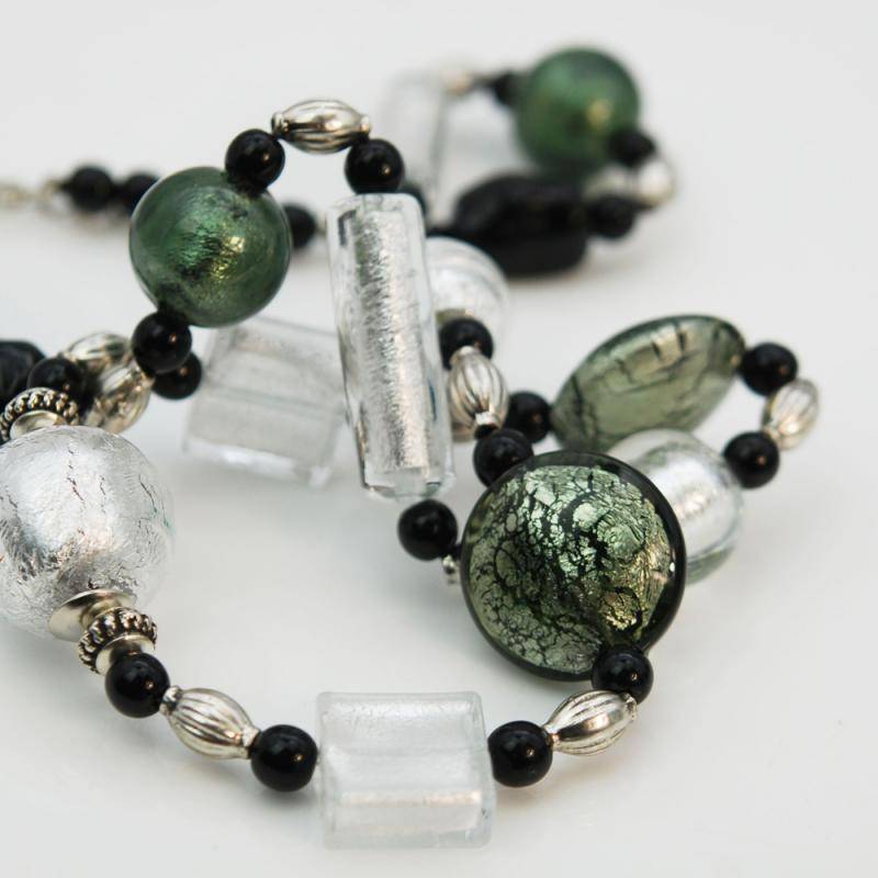 Fenice necklace Fenice necklace