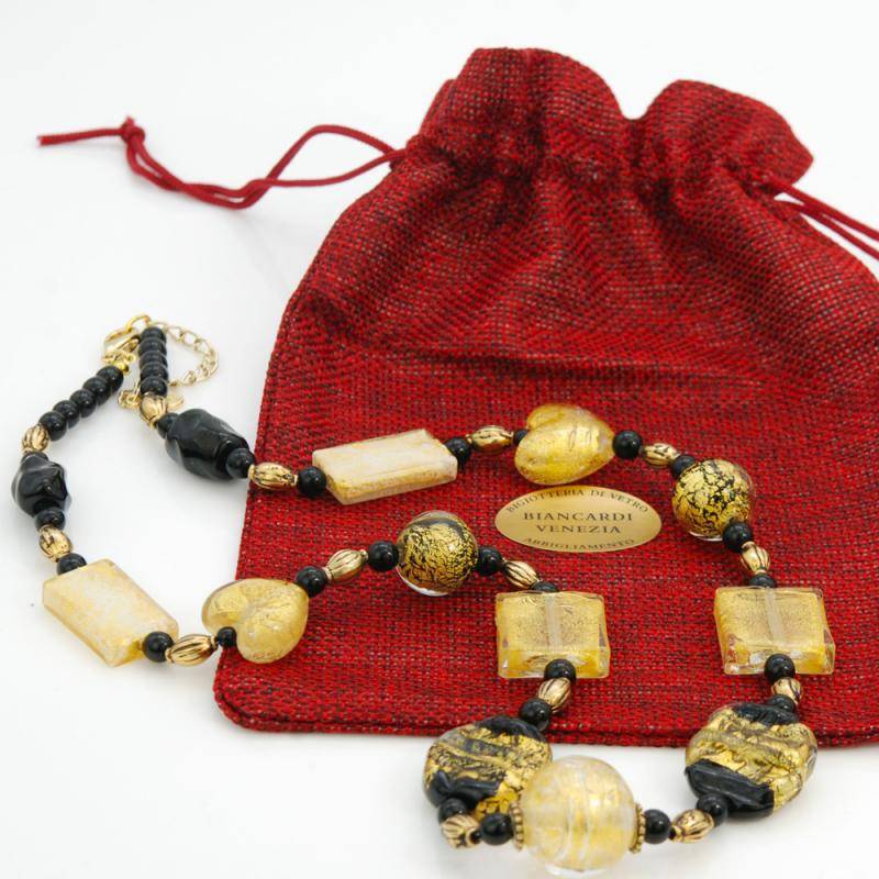 Fenice necklace Fenice necklace