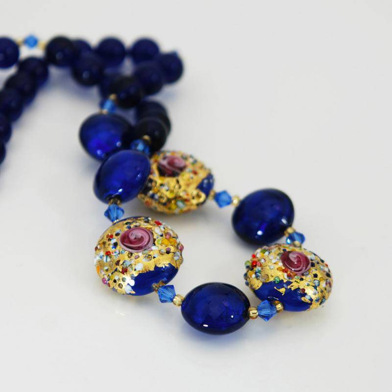 Romantische Kette Romantische Kette