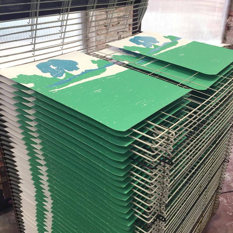 Espacios (Inverleith Park), 2020 Espacios (Inverleith Park), 2020