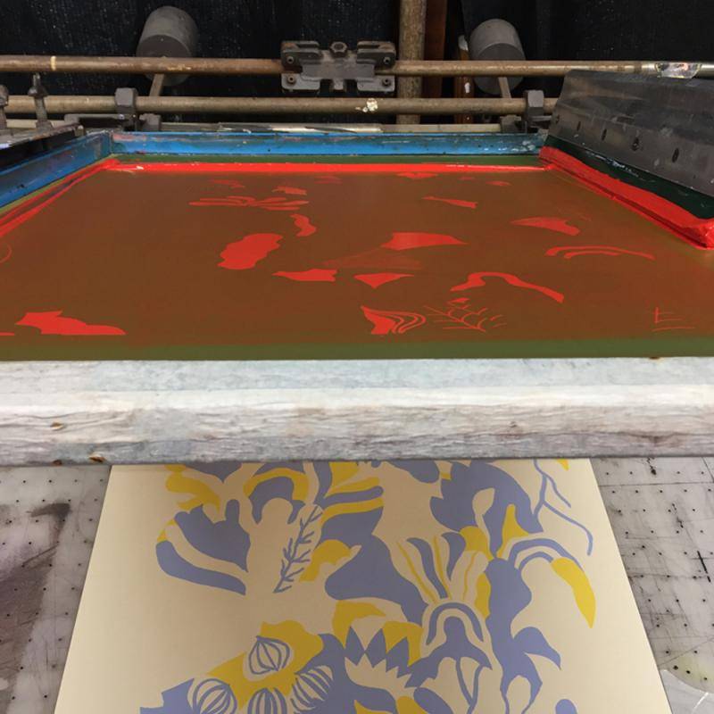 Spazi (Pensieri/Thoughts), 2020 Spazi (Pensieri/Thoughts), 2020