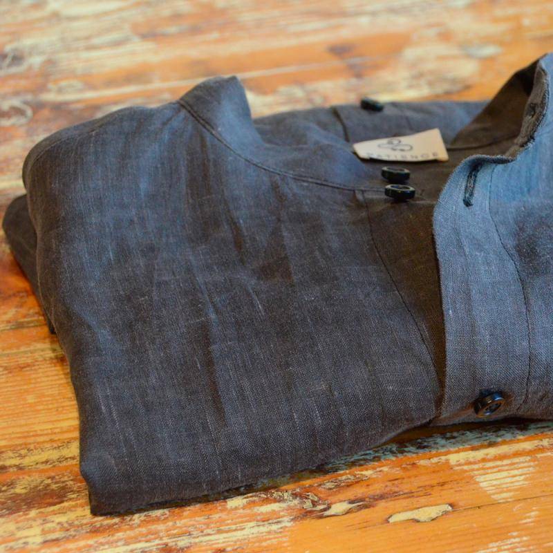 Sotoportego Sotoportego