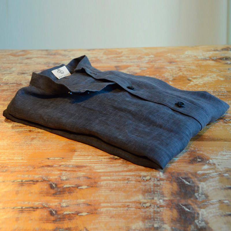 Sotoportego Sotoportego