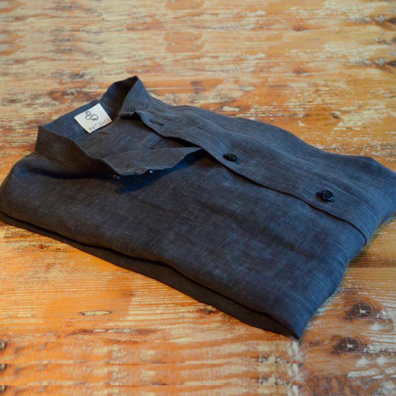 Sotoportego Sotoportego