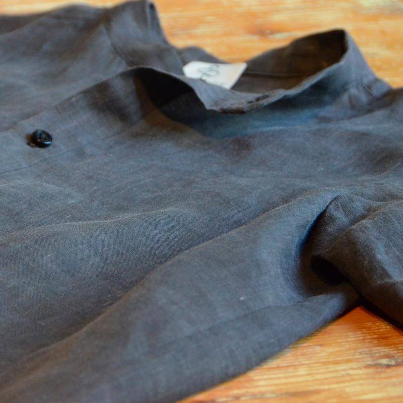 Sotoportego Sotoportego