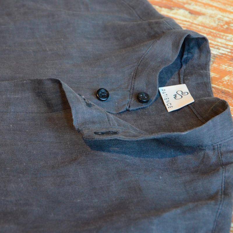 Sotoportego Sotoportego