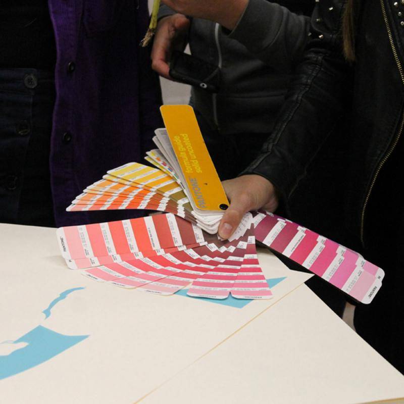 Spazi (Beyond space), 2020 Spazi (Beyond space), 2020