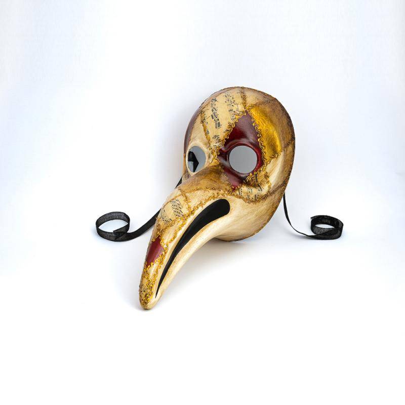 Decoupage Pestarzt Decoupage Pestarzt