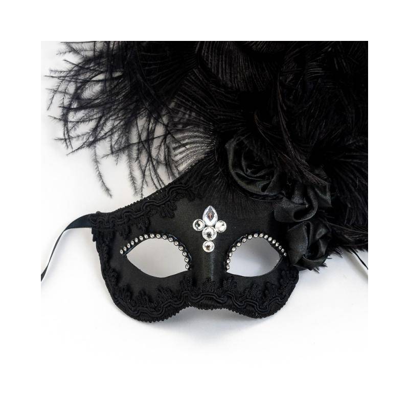 Colombine Plume Longue Colombine Plume Longue