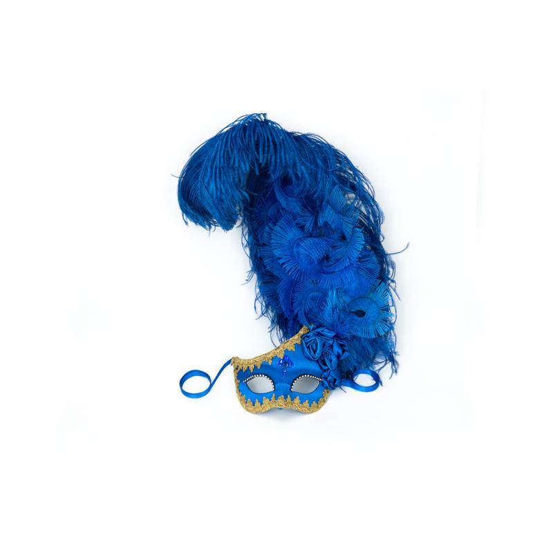 Colombine Plume Longue Colombine Plume Longue