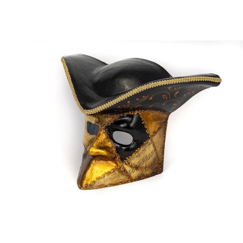 Bautino Masque Découpage Bautino Masque Découpage